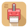 Tape it Up!(޵а)v1.06.1 ޽