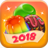 Jelly Jam Blast(ը)v1.0.3 ׿