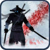 Ninja ArashiϷ׿v1.0.1 °