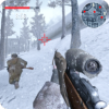 Call of Sniper WW2(սѻٻƽ)v1.6.0 ׿