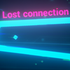 ʧȥLost connection