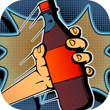 Grab The Bottle(ڹƽ)v1.0 ׿