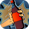 Grab The Bottle(ڹƽ)v1.0 ׿