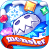 Ice Crush()v3.1.1 °