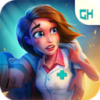 Hearts Medicine(ҽԺ3ƽ)v5.6 ׿