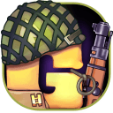 Gun Gladiators(ǹǶʿ)v1.2.7 °