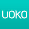 UOKOſv2.0.3 ios