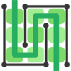 ԹLine Maze Puzzlesv1.0.0 ٷ