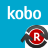 Kobo Converterv3.3.18.717.393 官方版