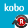 Kobo Converterv3.3.18.717.393 ٷ