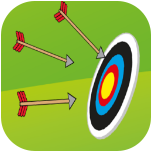 射箭艺术Archery Artv1.0 最新版