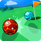 Microgolf Masters(߶ʦ)v2.7.2 °