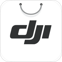 DJI Store