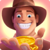 Relic Looter(żϴ)v1.1.1 °