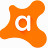 Avast Antivirus Clearv17.1.3394.0 官方版