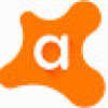 Avast Antivirus Clearv17.1.3394.0 ٷ