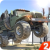 TruckDriver2(˾3D:ԽҰģ2)v1.0.8 ޽