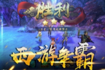 ���μ���Ѷ��