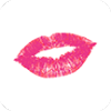 ȶappv3.8.2 ׿