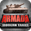 Armada(ִ̹)v3.05 ׿