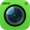 POCOƽv5.0.1 °