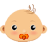 Make a Babyv1.9.9 ׿