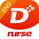 Dnurse