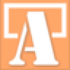 AirMyPCv2.1.0 Ѱ