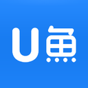 U鱼v4.4.0 免费版