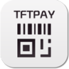 TFTPAY̻v2.3.5 Ѱ