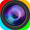 Cool Effects Camera˾v2.7 ׿