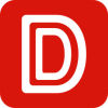 ˲ƾiosv2.1.1 iPhone