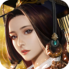 巴清传盛大版v1.6.100012 官方版