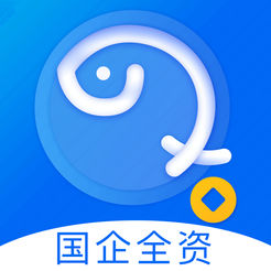 盈鱼理财ios版v3.0.0 iPhone版