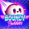Bouncy Buddies(ı)v1.36 ׿