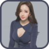 ȤAPPv1.1.8 °