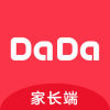 DaDaҳƻv1.0 iPhone/ipad