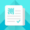 ͨƻv4.2.3 iPhone/ipad