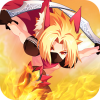 ʹv5.3.0 ׿