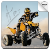 ATV XTremv1.6 ׿