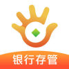 ӯappv2.5.5 ׿