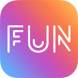 Funv0.9.6 安卓版