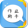 ҵappv6.2.9 °