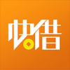 СǮ-v1.3.3 ׿