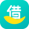 СǮ-v1.3.3 ׿