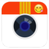 EmojiPhotov2.0.6 ׿