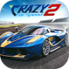 Crazy for Speed 2(ٷ2ƽ)v1.1.3181 °