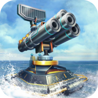 Ϸ籩NavalStormTDƽv0.9.3 ޸İ