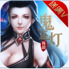 ƴ˵BTv1.000 ׿