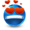 Ц֤appv3.3 ׿